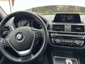 BMW 120 118i Sport Line - thumbnail 13