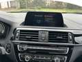 BMW 120 118i Sport Line - thumbnail 15