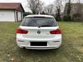 BMW 120 118i Sport Line - thumbnail 6