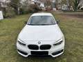 BMW 120 118i Sport Line - thumbnail 3