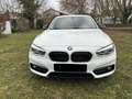 BMW 120 118i Sport Line - thumbnail 2