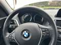 BMW 120 118i Sport Line - thumbnail 16