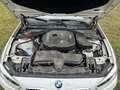 BMW 120 118i Sport Line - thumbnail 17