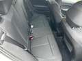 BMW 120 118i Sport Line - thumbnail 9