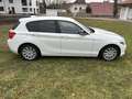 BMW 120 118i Sport Line - thumbnail 4
