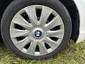 BMW 120 118i Sport Line - thumbnail 8