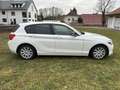 BMW 120 118i Sport Line - thumbnail 5