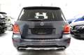 Mercedes-Benz GLK 350 CDI 4M MWST AMG BI-XENON AHK H&K PANO Grijs - thumbnail 5