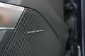 Mercedes-Benz GLK 350 CDI 4M MWST AMG BI-XENON AHK H&K PANO Grijs - thumbnail 15