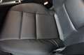 Mercedes-Benz GLK 350 CDI 4M MWST AMG BI-XENON AHK H&K PANO Grijs - thumbnail 16
