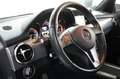 Mercedes-Benz GLK 350 CDI 4M MWST AMG BI-XENON AHK H&K PANO Grigio - thumbnail 6