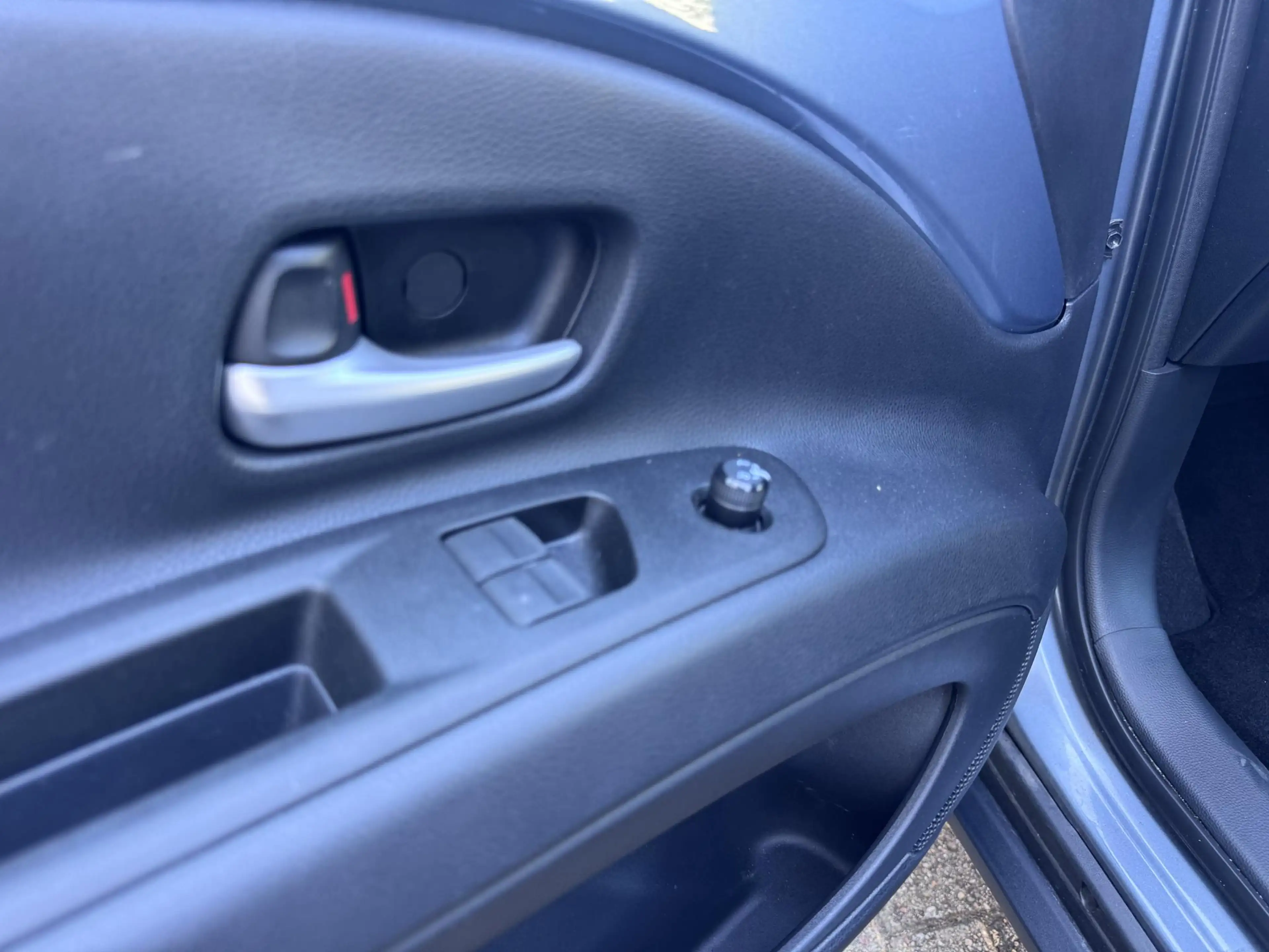 Toyota Aygo X 1.0 VVT-i S-CVT Play Automaat | Apple Carplay — photo 14