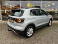 Volkswagen T-Cross 1.0 TSI Life Grijs - thumbnail 4