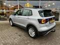 Volkswagen T-Cross 1.0 TSI Life Grijs - thumbnail 5