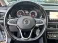 Volkswagen T-Cross 1.0 TSI Life Grijs - thumbnail 12