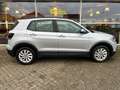 Volkswagen T-Cross 1.0 TSI Life Grijs - thumbnail 3