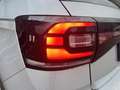 Volkswagen T-Cross 1.0 TSI Life Grijs - thumbnail 16