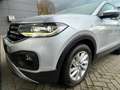 Volkswagen T-Cross 1.0 TSI Life Grijs - thumbnail 14