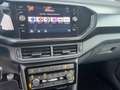 Volkswagen T-Cross 1.0 TSI Life Grijs - thumbnail 11