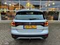 Volkswagen T-Cross 1.0 TSI Life Grijs - thumbnail 6