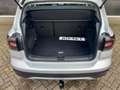 Volkswagen T-Cross 1.0 TSI Life Grijs - thumbnail 10