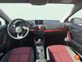 Audi Q2 30 TFSI Black line 81kW Noir - thumbnail 11