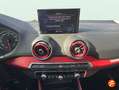 Audi Q2 30 TFSI Black line 81kW Noir - thumbnail 14