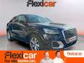 Audi Q2 30 TFSI Black line 81kW Noir - thumbnail 1