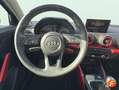 Audi Q2 30 TFSI Black line 81kW Noir - thumbnail 12