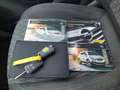 Opel Mokka Edition ecoFlex 4x4+NAVI+SHZ+KLIMAAUTO+CAM Braun - thumbnail 20
