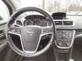 Opel Mokka Edition ecoFlex 4x4+NAVI+SHZ+KLIMAAUTO+CAM Braun - thumbnail 12