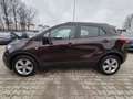 Opel Mokka Edition ecoFlex 4x4+NAVI+SHZ+KLIMAAUTO+CAM Braun - thumbnail 2