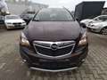 Opel Mokka Edition ecoFlex 4x4+NAVI+SHZ+KLIMAAUTO+CAM Braun - thumbnail 1