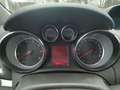 Opel Mokka Edition ecoFlex 4x4+NAVI+SHZ+KLIMAAUTO+CAM Braun - thumbnail 15