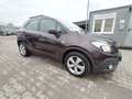 Opel Mokka Edition ecoFlex 4x4+NAVI+SHZ+KLIMAAUTO+CAM Braun - thumbnail 8