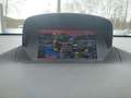 Opel Mokka Edition ecoFlex 4x4+NAVI+SHZ+KLIMAAUTO+CAM Braun - thumbnail 17