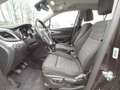 Opel Mokka Edition ecoFlex 4x4+NAVI+SHZ+KLIMAAUTO+CAM Braun - thumbnail 9