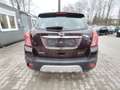 Opel Mokka Edition ecoFlex 4x4+NAVI+SHZ+KLIMAAUTO+CAM Braun - thumbnail 5