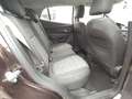 Opel Mokka Edition ecoFlex 4x4+NAVI+SHZ+KLIMAAUTO+CAM Braun - thumbnail 13