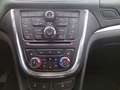 Opel Mokka Edition ecoFlex 4x4+NAVI+SHZ+KLIMAAUTO+CAM Braun - thumbnail 18