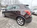 Opel Mokka Edition ecoFlex 4x4+NAVI+SHZ+KLIMAAUTO+CAM Braun - thumbnail 4