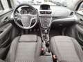 Opel Mokka Edition ecoFlex 4x4+NAVI+SHZ+KLIMAAUTO+CAM Braun - thumbnail 11