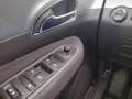 Opel Mokka Edition ecoFlex 4x4+NAVI+SHZ+KLIMAAUTO+CAM Braun - thumbnail 19