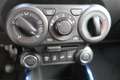 Suzuki Ignis Ignis 1,2 Dualjet Hybrid Allgrip Shine Schwarz - thumbnail 14