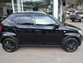 Suzuki Ignis Ignis 1,2 Dualjet Hybrid Allgrip Shine Schwarz - thumbnail 4