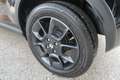 Suzuki Ignis Ignis 1,2 Dualjet Hybrid Allgrip Shine Schwarz - thumbnail 9