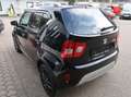 Suzuki Ignis Ignis 1,2 Dualjet Hybrid Allgrip Shine Schwarz - thumbnail 6