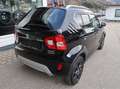 Suzuki Ignis Ignis 1,2 Dualjet Hybrid Allgrip Shine Schwarz - thumbnail 5