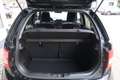 Suzuki Ignis Ignis 1,2 Dualjet Hybrid Allgrip Shine Schwarz - thumbnail 8