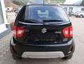 Suzuki Ignis Ignis 1,2 Dualjet Hybrid Allgrip Shine Schwarz - thumbnail 7